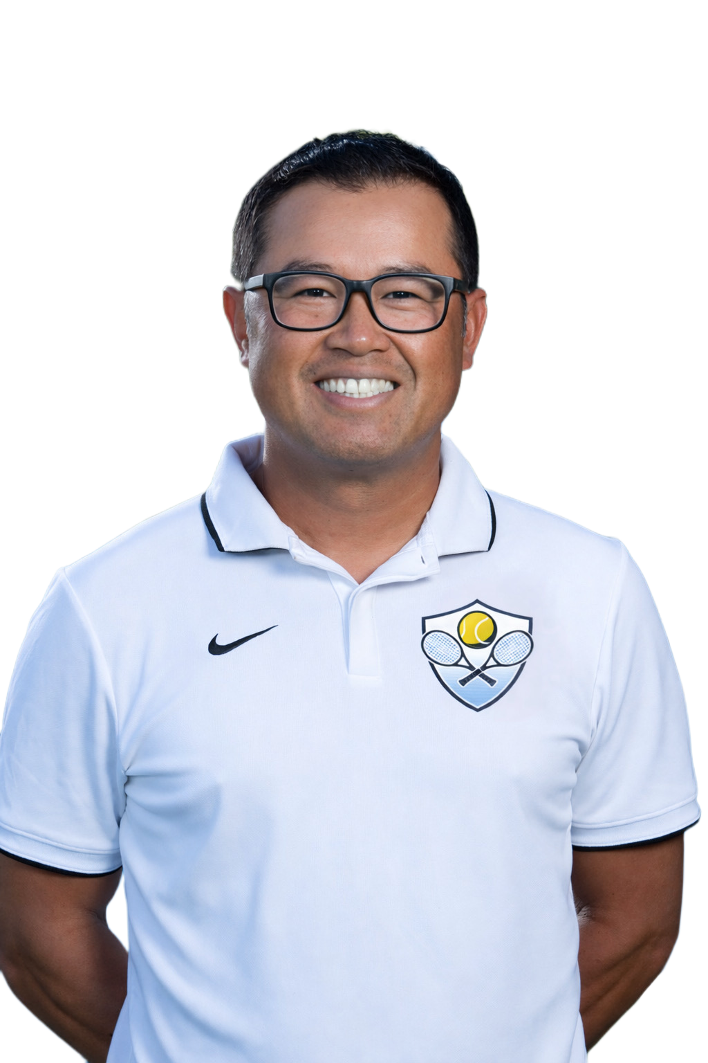 Sonthana Thongsithavong photo