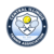 CITA logo