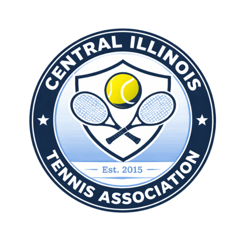 CITA Logo