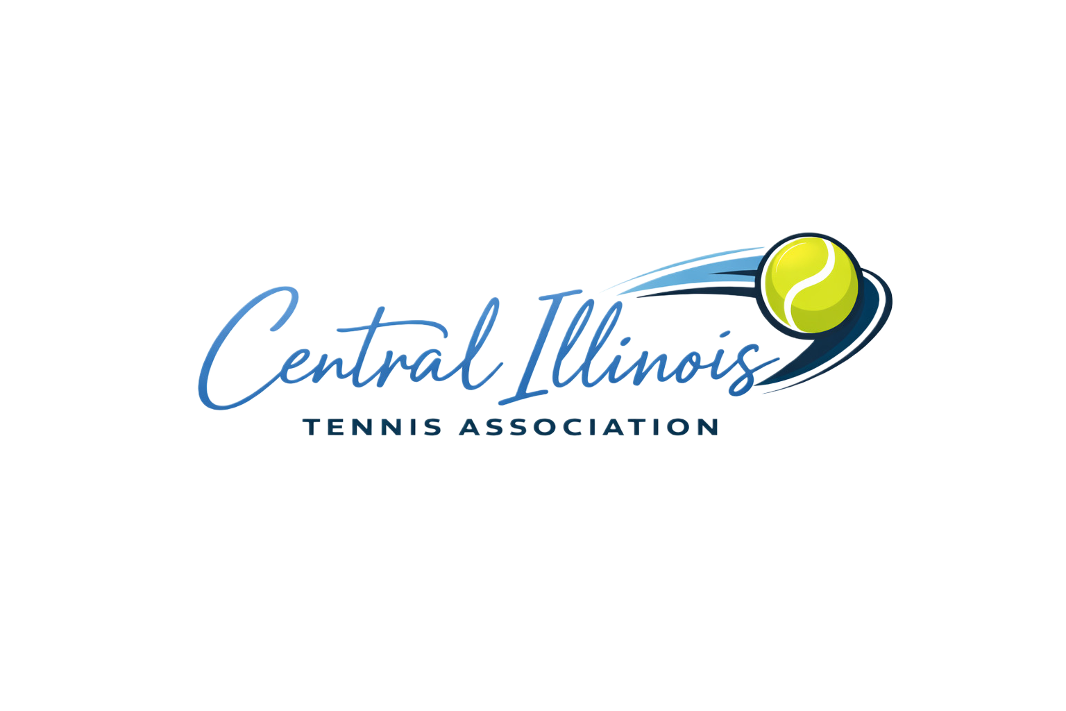 CITA Logo