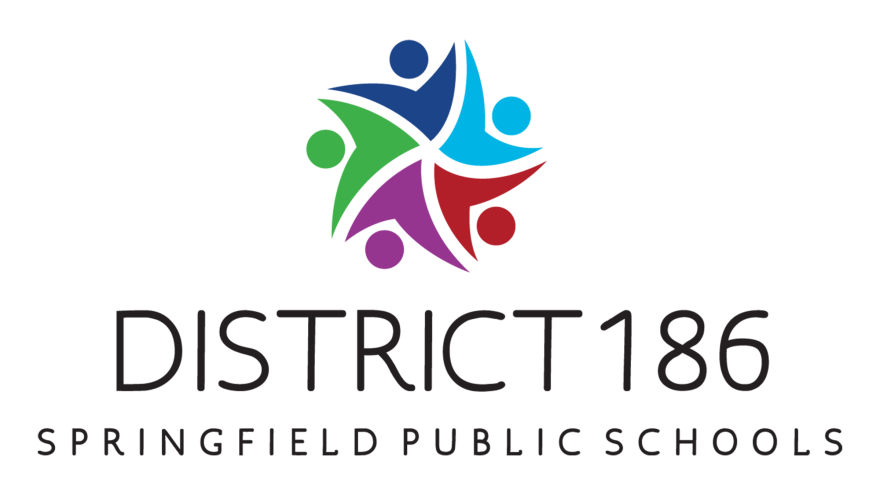 District 186