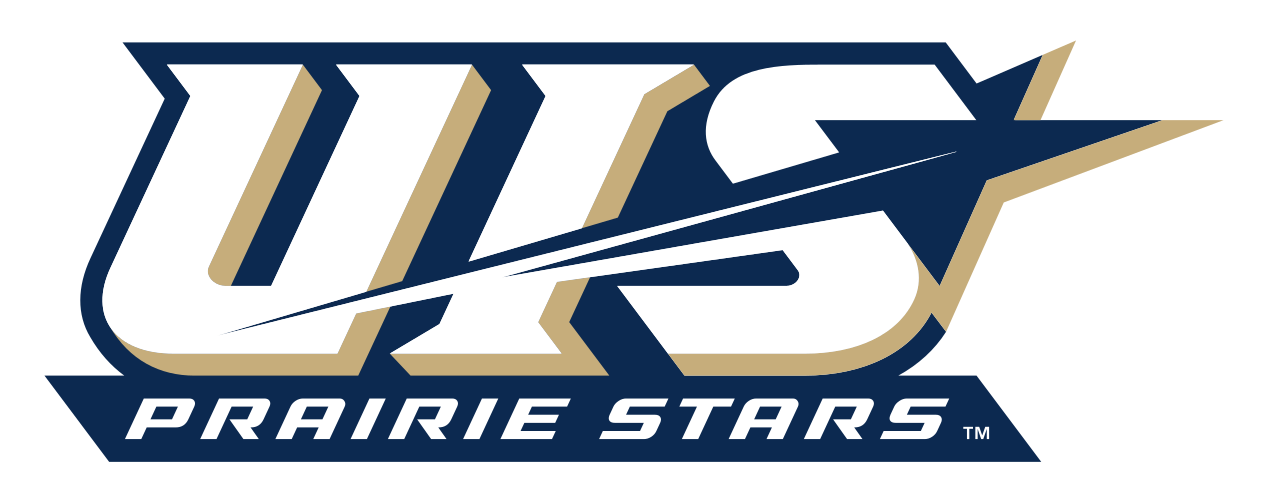 University of Illinois Springfield